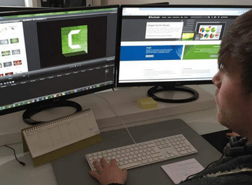 Camtasia: Optimized Course on The Screen Recorder and Video Editor