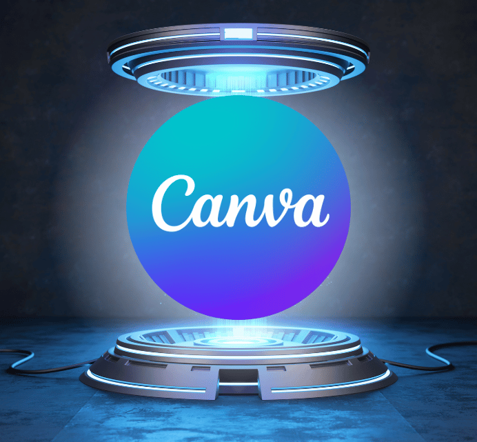 Canva: How to Create Engaging Visuals for Your Business