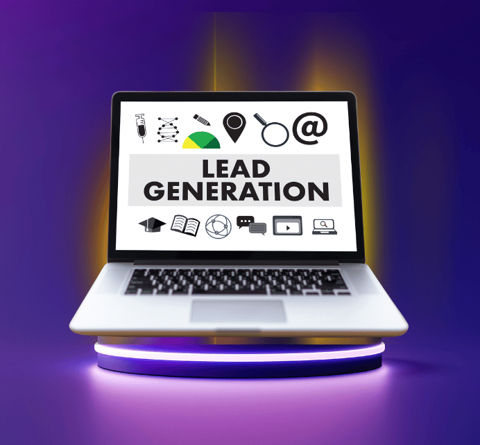 Lead Generation Training: Grow Your List Like The Pros