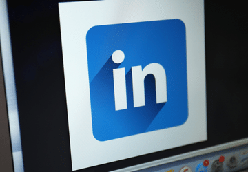 LinkedIn Optimizations That Experts Charge Clients Hundreds To Make For Them