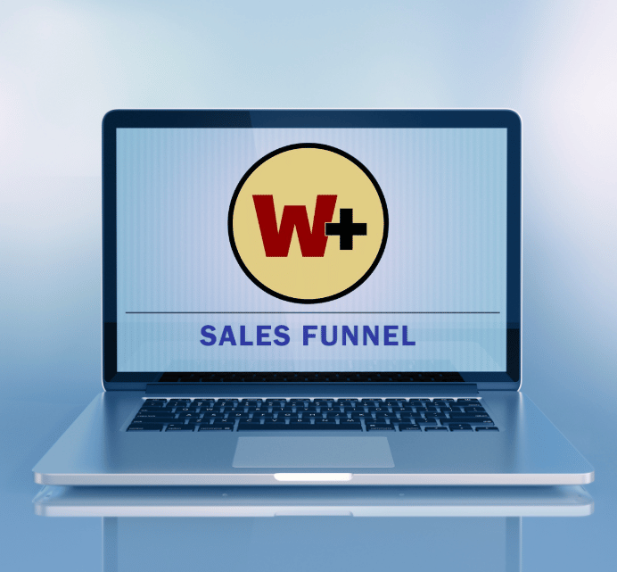 Create A Sales Funnel: Understanding the Technical Side [Bonus Masterclass Included]