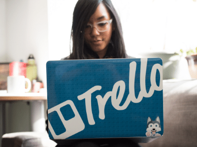 Mastering Trello for Project Management