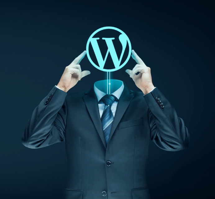 WordPress Bundle: SAVE $21