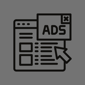 Digital Ads Experts